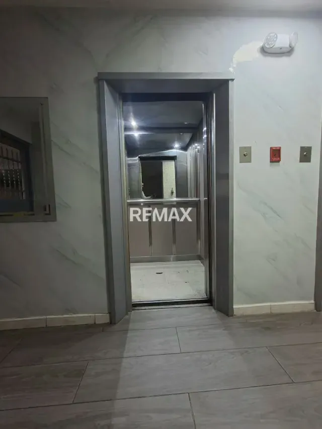 En Venta Apartamento en el LLanito - 4