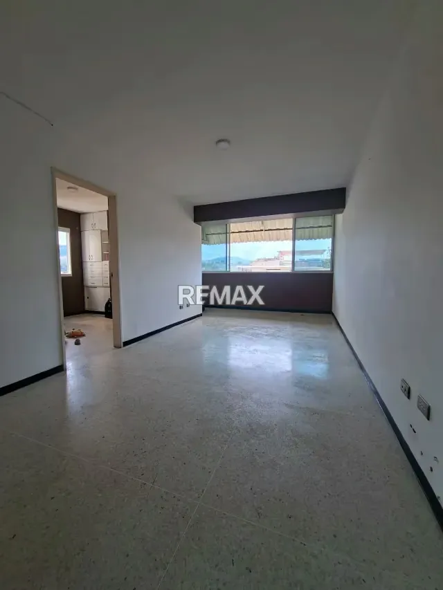 En Venta Apartamento en el LLanito - 5