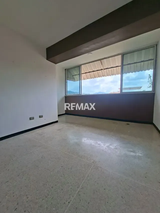 En Venta Apartamento en el LLanito - 6