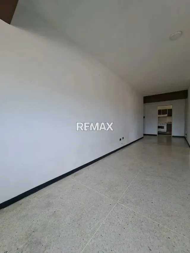 En Venta Apartamento en el LLanito - 7