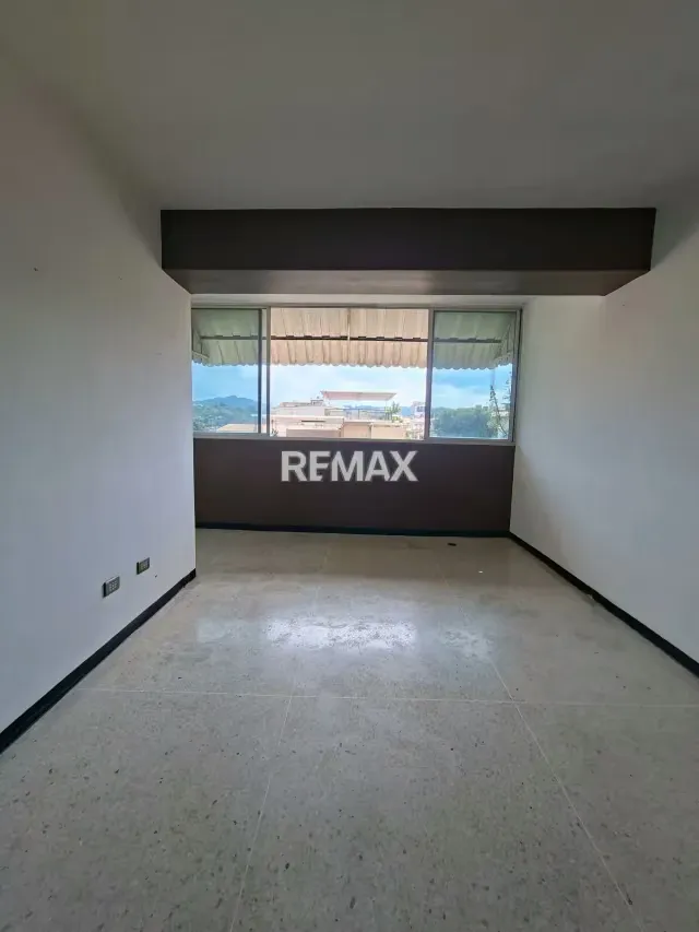 En Venta Apartamento en el LLanito - 8