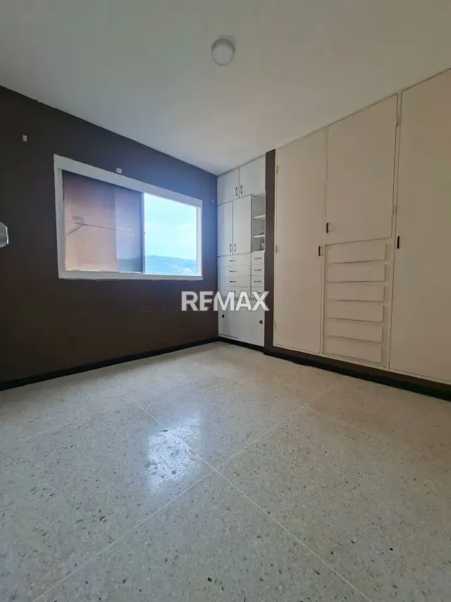 En Venta Apartamento en el LLanito - 9