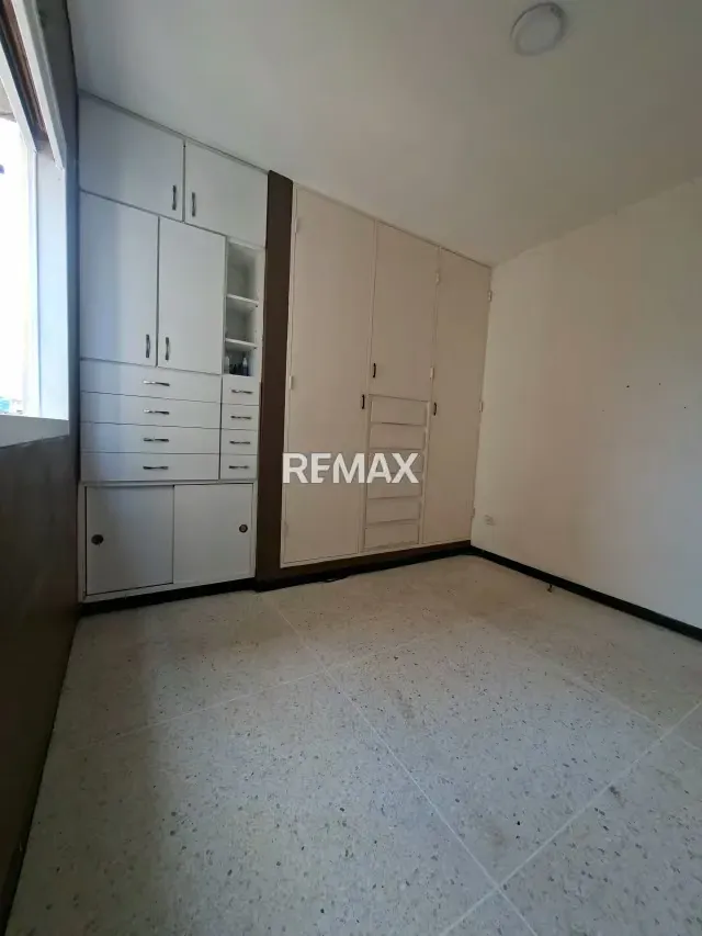 En Venta Apartamento en el LLanito - 10