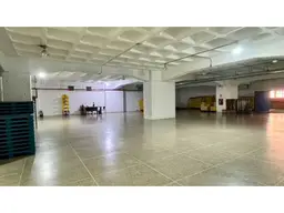 Vista 1