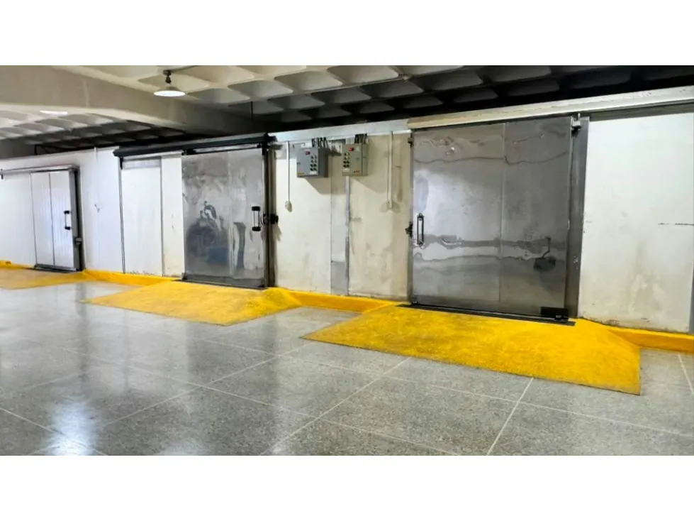 Se vende Local comercial 800m² San Martin - 4