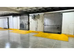 Vista 4