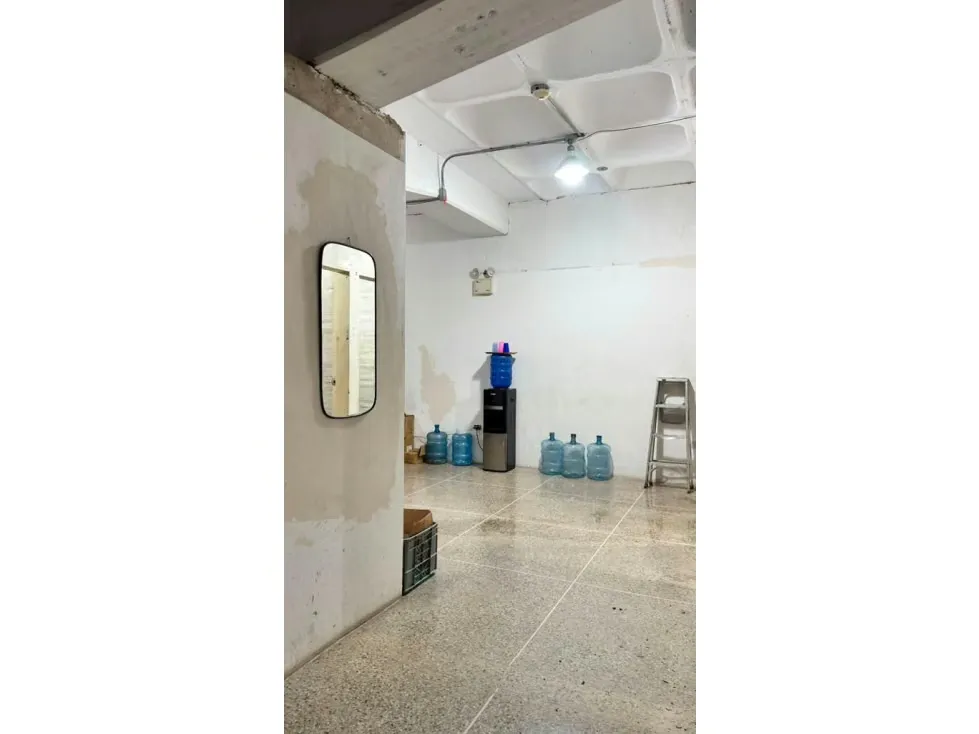 Se vende Local comercial 800m² San Martin - 5