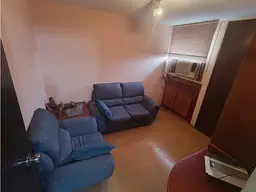 View 11