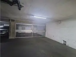 View 12