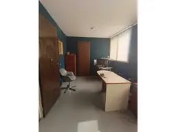 View 7