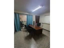 View 8