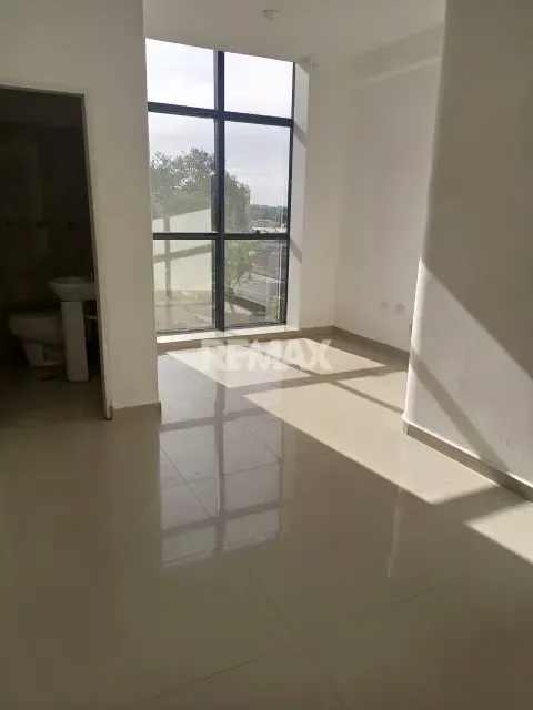 Oficina de 22 m² en alquiler. Centro Empresarial Karelvis, zona centro, Maturín, estado Monagas. - 6