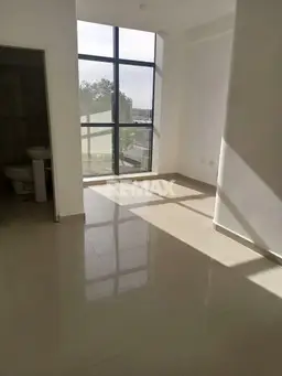 View 6