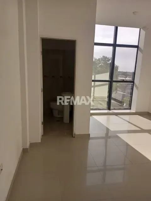 Oficina de 22 m² en alquiler. Centro Empresarial Karelvis, zona centro, Maturín, estado Monagas. - 7