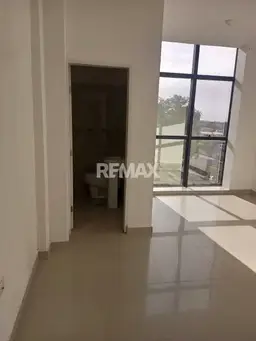View 7