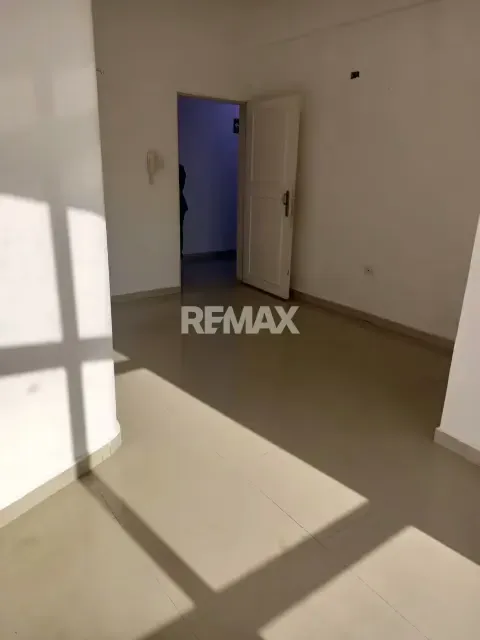Oficina de 22 m² en alquiler. Centro Empresarial Karelvis, zona centro, Maturín, estado Monagas. - 8