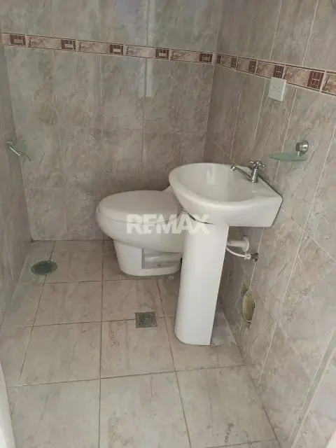 Oficina de 22 m² en alquiler. Centro Empresarial Karelvis, zona centro, Maturín, estado Monagas. - 9