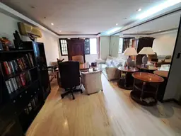 Vista 7