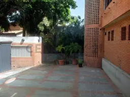 Vista 10