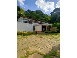 Vista 1