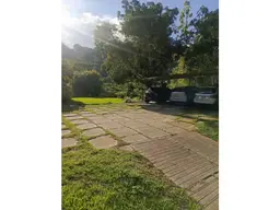 Vista 4