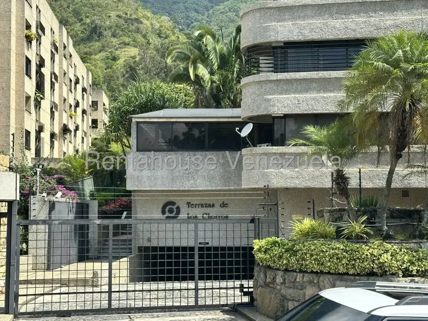 Apartamento (1 Nivel) en Venta en Sebucan, Distrito Metropolitano - 2