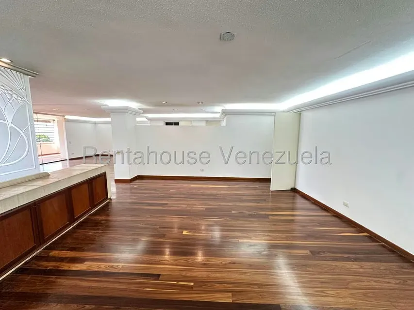 Apartamento (1 Nivel) en Venta en Sebucan, Distrito Metropolitano - 11