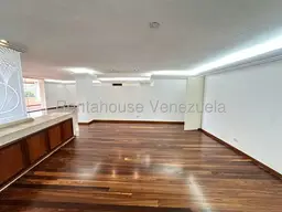 View 11