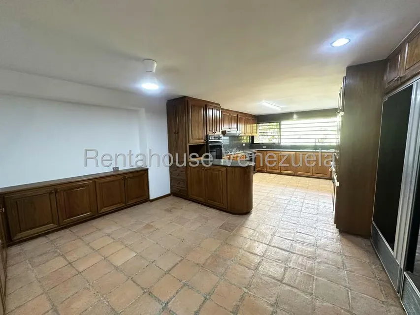Apartamento (1 Nivel) en Venta en Sebucan, Distrito Metropolitano - 12