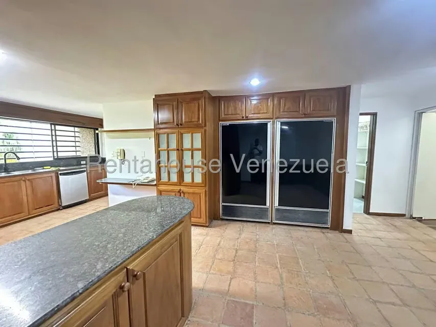 Apartamento (1 Nivel) en Venta en Sebucan, Distrito Metropolitano - 13