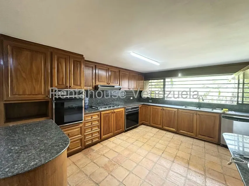 Apartamento (1 Nivel) en Venta en Sebucan, Distrito Metropolitano - 15