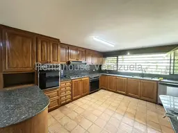 View 15
