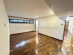 View 17