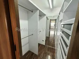 View 27