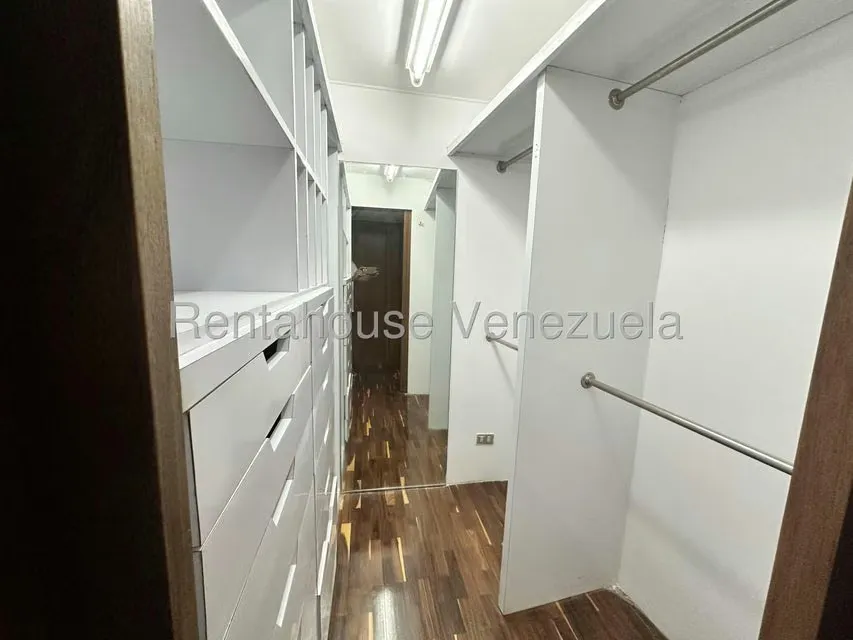 Apartamento (1 Nivel) en Venta en Sebucan, Distrito Metropolitano - 28