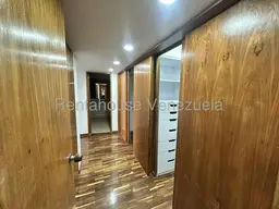 View 29