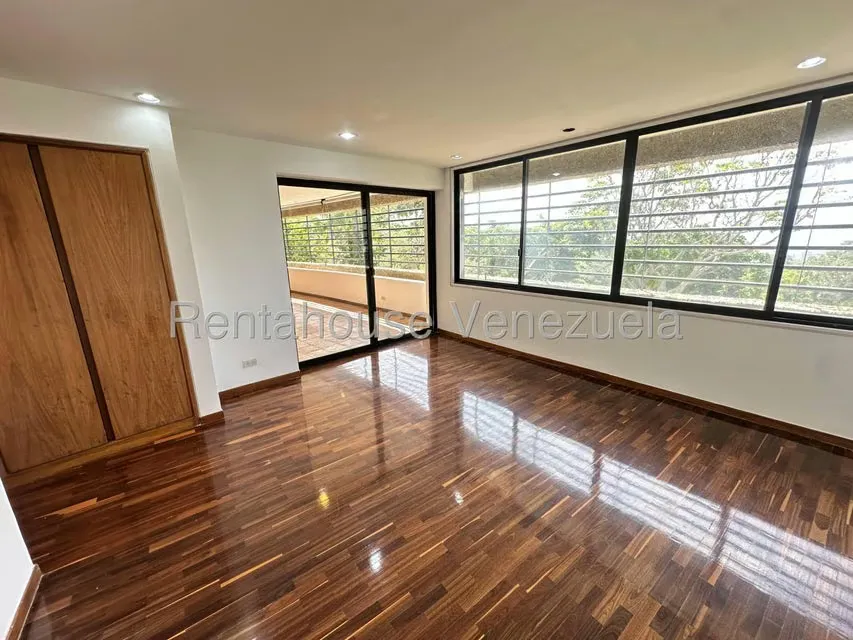 Apartamento (1 Nivel) en Venta en Sebucan, Distrito Metropolitano - 30