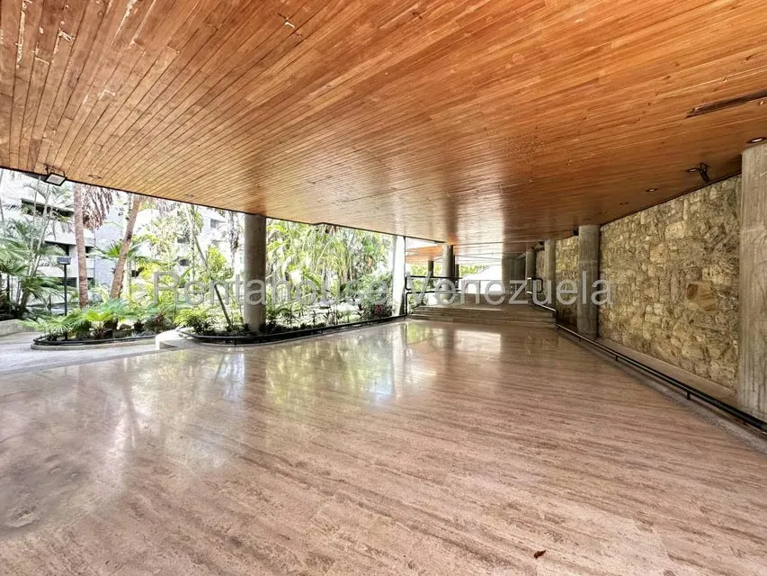 Apartamento (1 Nivel) en Venta en Sebucan, Distrito Metropolitano - 5