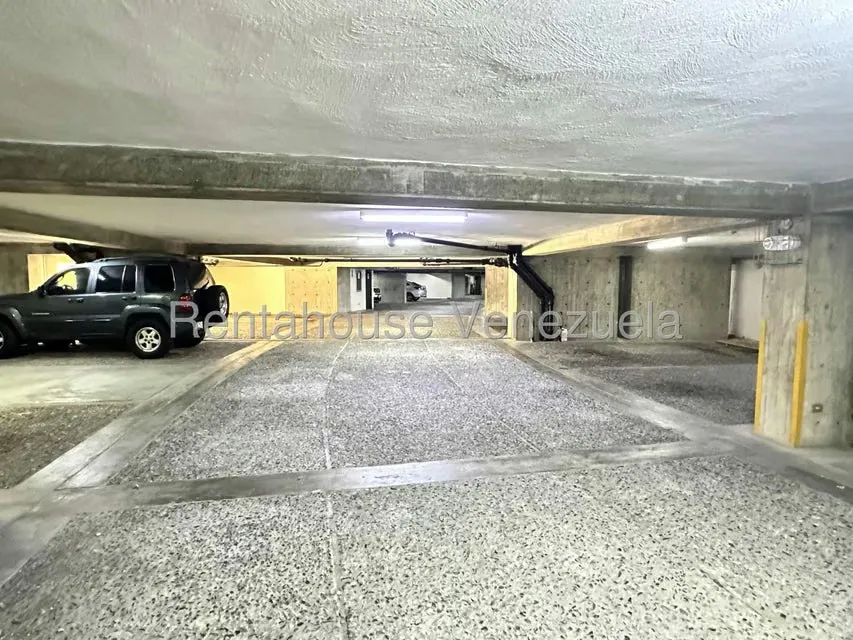 Apartamento (1 Nivel) en Venta en Sebucan, Distrito Metropolitano - 43