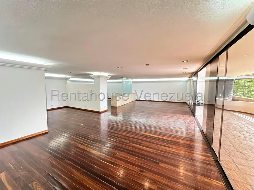 Apartamento (1 Nivel) en Venta en Sebucan, Distrito Metropolitano - 6