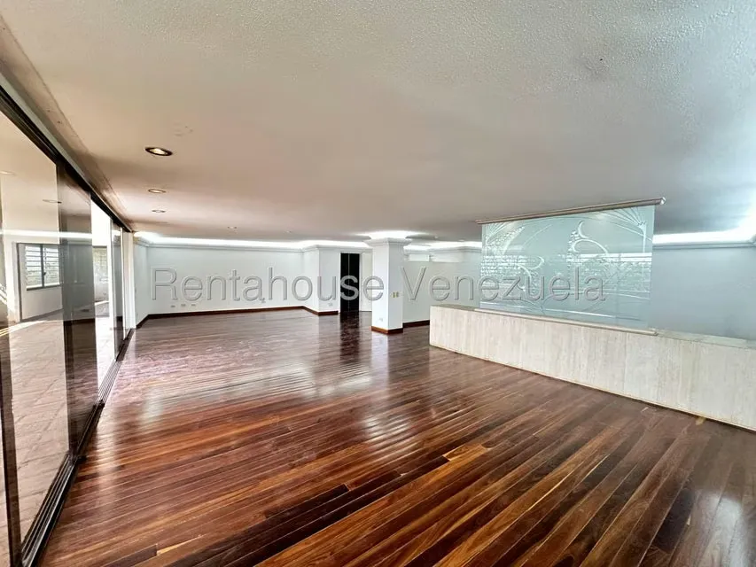 Apartamento (1 Nivel) en Venta en Sebucan, Distrito Metropolitano - 7