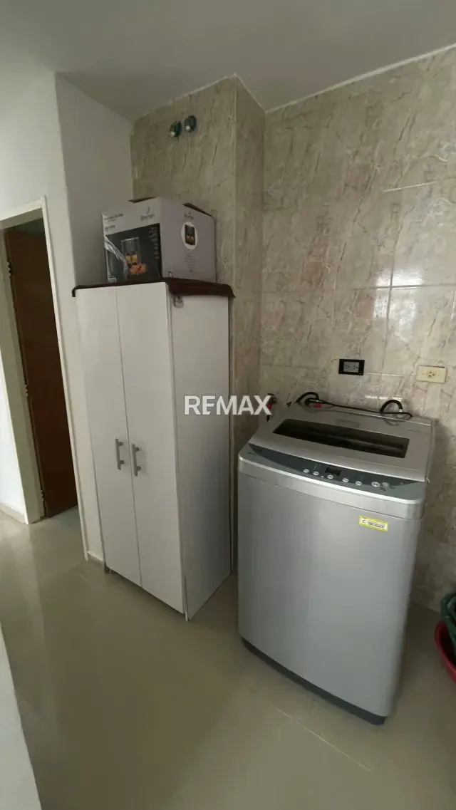 Apartamento en Venta Resd. Alianza Gardens , Ciudad Alianza Guacara - 11