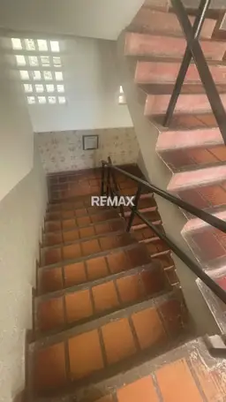 View 12