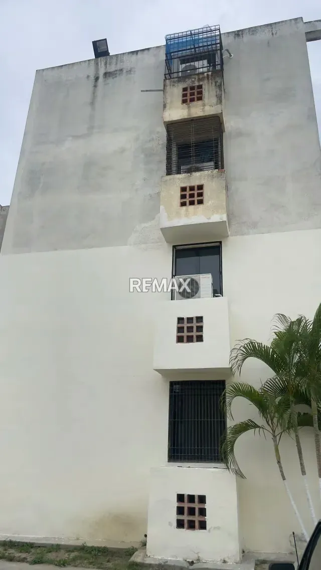 Apartamento en Venta Resd. Alianza Gardens , Ciudad Alianza Guacara - 14