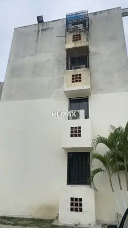 View 14