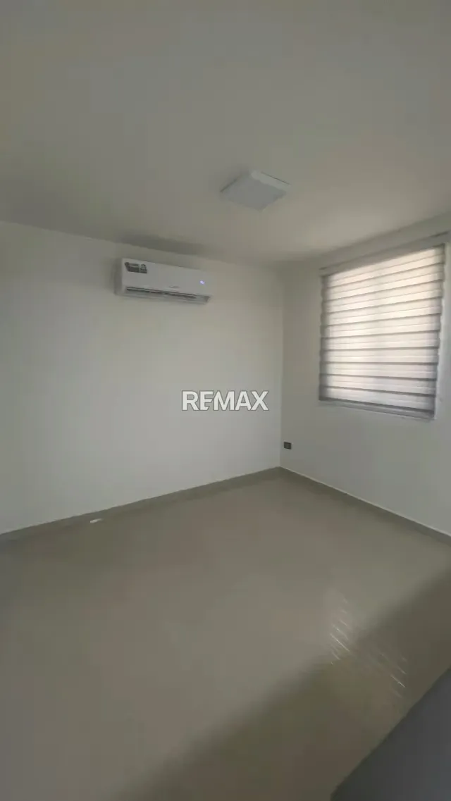 Apartamento en Venta Resd. Alianza Gardens , Ciudad Alianza Guacara - 2