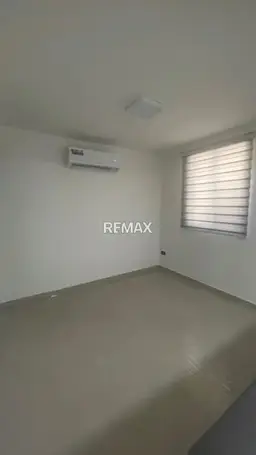 View 2