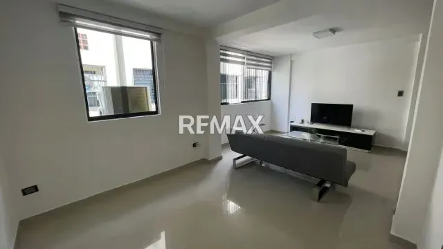 Apartamento en Venta Resd. Alianza Gardens , Ciudad Alianza Guacara - 3