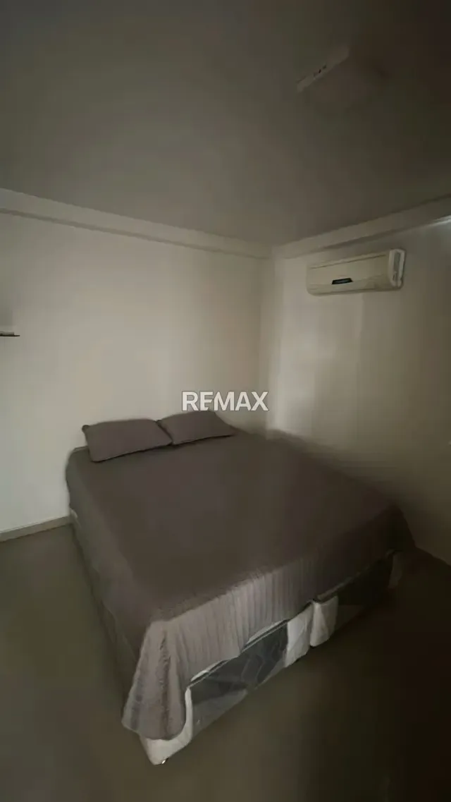 Apartamento en Venta Resd. Alianza Gardens , Ciudad Alianza Guacara - 6