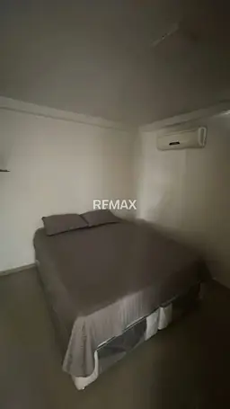 View 6